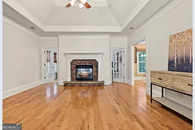 175 Donegal Drive, Tyrone, GA 30290 - Photo 16