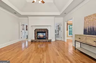 175 Donegal Dr, Tyrone, GA 30290 - Photo 16
