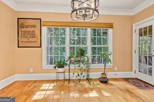 175 Donegal Dr, Tyrone, GA 30290 - Photo 38