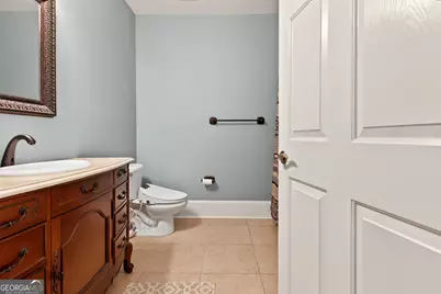 175 Donegal Drive, Tyrone, GA 30290 - Photo 78