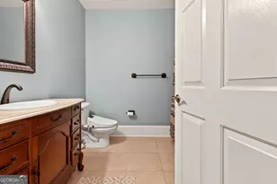175 Donegal Dr, Tyrone, GA 30290 - Photo 78