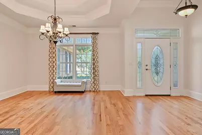 175 Donegal Drive, Tyrone, GA 30290 - Photo 12