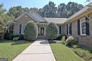 175 Donegal Dr, Tyrone, GA 30290 - Photo 6
