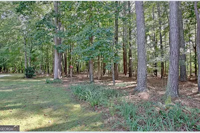 175 Donegal Drive, Tyrone, GA 30290 - Photo 116
