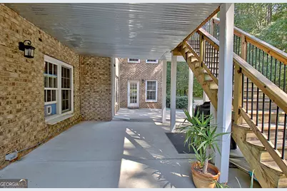 175 Donegal Drive, Tyrone, GA 30290 - Photo 102