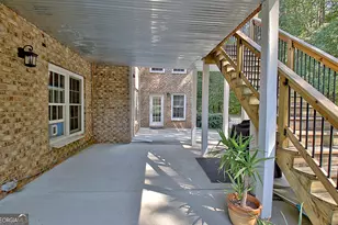 175 Donegal Dr, Tyrone, GA 30290 - Photo 102