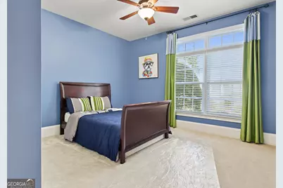 175 Donegal Drive, Tyrone, GA 30290 - Photo 56