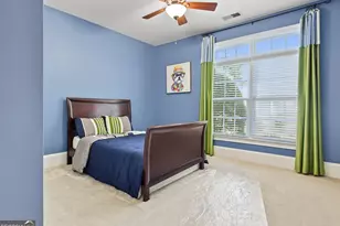 175 Donegal Dr, Tyrone, GA 30290 - Photo 56