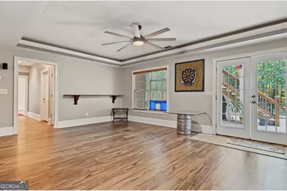 175 Donegal Drive, Tyrone, GA 30290 - Photo 72