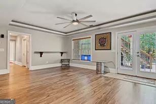 175 Donegal Dr, Tyrone, GA 30290 - Photo 72