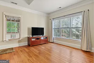 175 Donegal Dr, Tyrone, GA 30290 - Photo 44