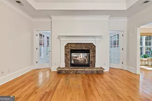 175 Donegal Dr, Tyrone, GA 30290 - Photo 18