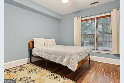 175 Donegal Drive, Tyrone, GA 30290 - Photo 76