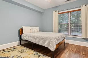 175 Donegal Dr, Tyrone, GA 30290 - Photo 76