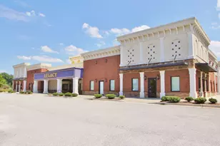 175 Donegal Dr, Tyrone, GA 30290 - Photo 118