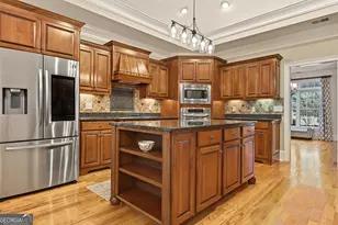 175 Donegal Dr, Tyrone, GA 30290 - Photo 26