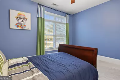 175 Donegal Drive, Tyrone, GA 30290 - Photo 58