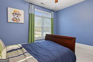 175 Donegal Dr, Tyrone, GA 30290 - Photo 58