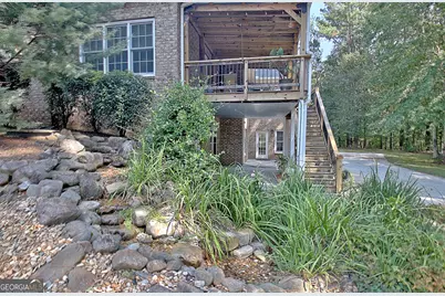 175 Donegal Drive, Tyrone, GA 30290 - Photo 94