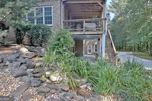 175 Donegal Dr, Tyrone, GA 30290 - Photo 94