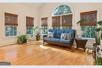175 Donegal Drive, Tyrone, GA 30290 - Photo 20
