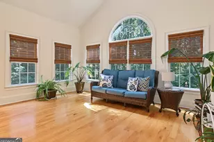 175 Donegal Dr, Tyrone, GA 30290 - Photo 20