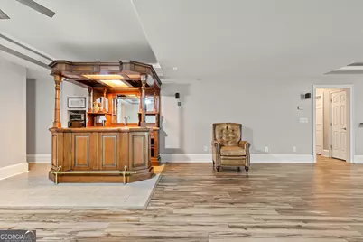 175 Donegal Drive, Tyrone, GA 30290 - Photo 68