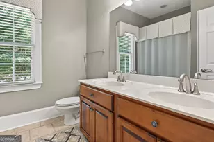 175 Donegal Dr, Tyrone, GA 30290 - Photo 60