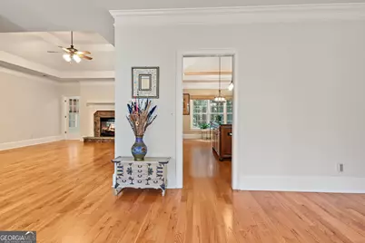 175 Donegal Drive, Tyrone, GA 30290 - Photo 14