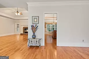 175 Donegal Dr, Tyrone, GA 30290 - Photo 14