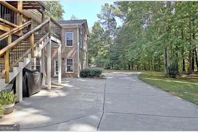 175 Donegal Drive, Tyrone, GA 30290 - Photo 100