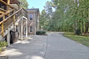 175 Donegal Dr, Tyrone, GA 30290 - Photo 100