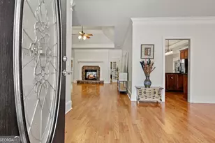 175 Donegal Dr, Tyrone, GA 30290 - Photo 8