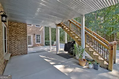 175 Donegal Drive, Tyrone, GA 30290 - Photo 104