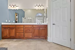 175 Donegal Dr, Tyrone, GA 30290 - Photo 52