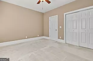 175 Donegal Dr, Tyrone, GA 30290 - Photo 64