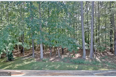 175 Donegal Drive, Tyrone, GA 30290 - Photo 32