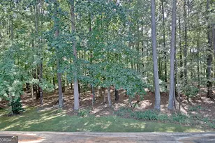 175 Donegal Dr, Tyrone, GA 30290 - Photo 32