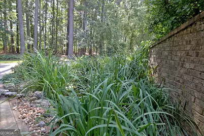 175 Donegal Drive, Tyrone, GA 30290 - Photo 98