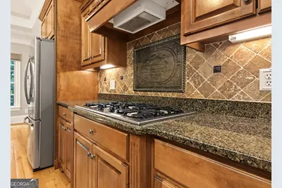 175 Donegal Drive, Tyrone, GA 30290 - Photo 34