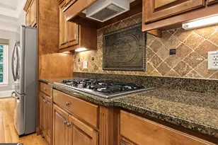 175 Donegal Dr, Tyrone, GA 30290 - Photo 34