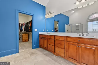 175 Donegal Drive, Tyrone, GA 30290 - Photo 48