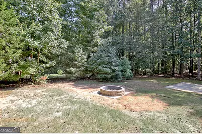 175 Donegal Drive, Tyrone, GA 30290 - Photo 110