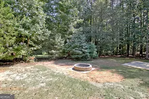 175 Donegal Dr, Tyrone, GA 30290 - Photo 110