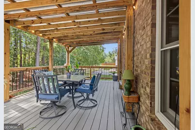 175 Donegal Drive, Tyrone, GA 30290 - Photo 28
