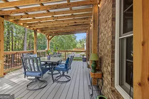 175 Donegal Dr, Tyrone, GA 30290 - Photo 28