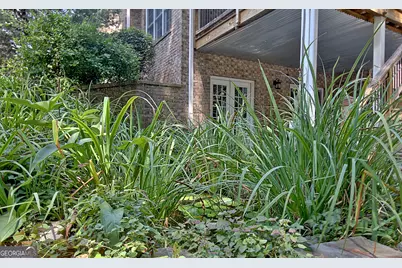 175 Donegal Drive, Tyrone, GA 30290 - Photo 96