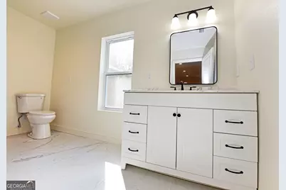 9200 Murphy Highway, Blairsville, GA 30512 - Photo 24
