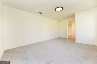9200 Murphy Highway, Blairsville, GA 30512 - Photo 28