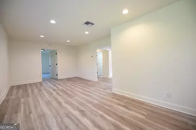 9200 Murphy Highway, Blairsville, GA 30512 - Photo 20